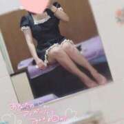 ヒメ日記 2025/07/30 12:19 投稿 うさぎ 吉原ファーストレディ