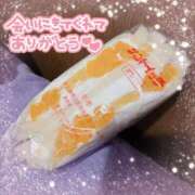 ヒメ日記 2025/07/31 18:46 投稿 うさぎ 吉原ファーストレディ