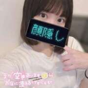 ヒメ日記 2025/08/04 17:06 投稿 うさぎ 吉原ファーストレディ