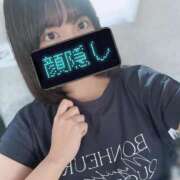 ヒメ日記 2025/08/05 13:30 投稿 うさぎ 吉原ファーストレディ