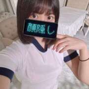 ヒメ日記 2025/08/05 15:26 投稿 うさぎ 吉原ファーストレディ