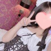 ヒメ日記 2025/08/07 11:59 投稿 うさぎ 吉原ファーストレディ