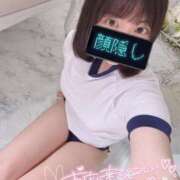 ヒメ日記 2025/08/07 19:46 投稿 うさぎ 吉原ファーストレディ