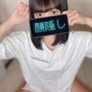 ヒメ日記 2025/08/08 09:21 投稿 うさぎ 吉原ファーストレディ