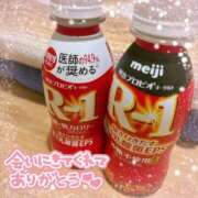 ヒメ日記 2025/08/08 12:26 投稿 うさぎ 吉原ファーストレディ