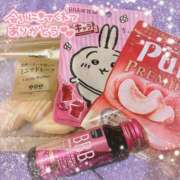 ヒメ日記 2025/08/08 18:20 投稿 うさぎ 吉原ファーストレディ