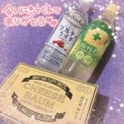 ヒメ日記 2025/08/09 13:20 投稿 うさぎ 吉原ファーストレディ