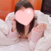 ヒメ日記 2025/08/11 12:08 投稿 うさぎ 吉原ファーストレディ