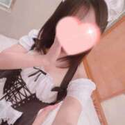 ヒメ日記 2025/08/11 15:16 投稿 うさぎ 吉原ファーストレディ