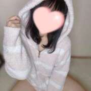 ヒメ日記 2025/08/13 14:08 投稿 うさぎ 吉原ファーストレディ