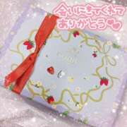 ヒメ日記 2025/08/16 12:12 投稿 うさぎ 吉原ファーストレディ