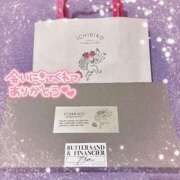 ヒメ日記 2025/08/18 17:41 投稿 うさぎ 吉原ファーストレディ