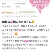 ヒメ日記 2025/08/18 17:56 投稿 うさぎ 吉原ファーストレディ