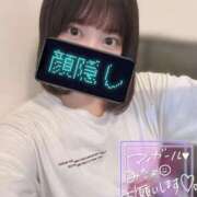 ヒメ日記 2025/08/20 16:09 投稿 うさぎ 吉原ファーストレディ