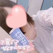 ヒメ日記 2025/08/22 00:23 投稿 うさぎ 吉原ファーストレディ