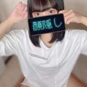 ヒメ日記 2025/08/26 19:16 投稿 うさぎ 吉原ファーストレディ