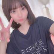 ヒメ日記 2025/08/27 16:17 投稿 うさぎ 吉原ファーストレディ