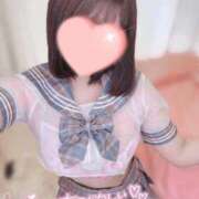 ヒメ日記 2025/08/27 18:16 投稿 うさぎ 吉原ファーストレディ