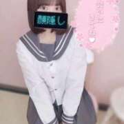 ヒメ日記 2025/08/27 20:06 投稿 うさぎ 吉原ファーストレディ