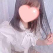 ヒメ日記 2025/08/28 08:46 投稿 うさぎ 吉原ファーストレディ