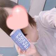 ヒメ日記 2025/08/28 10:46 投稿 うさぎ 吉原ファーストレディ