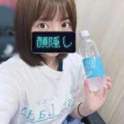 ヒメ日記 2025/08/28 14:26 投稿 うさぎ 吉原ファーストレディ