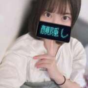 ヒメ日記 2025/08/29 14:50 投稿 うさぎ 吉原ファーストレディ