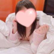 ヒメ日記 2025/08/30 12:46 投稿 うさぎ 吉原ファーストレディ