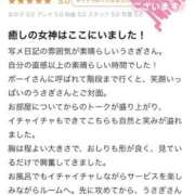 ヒメ日記 2025/09/02 10:33 投稿 うさぎ 吉原ファーストレディ