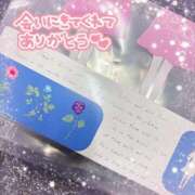 ヒメ日記 2025/09/02 16:26 投稿 うさぎ 吉原ファーストレディ