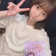 ヒメ日記 2025/09/05 10:16 投稿 うさぎ 吉原ファーストレディ