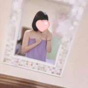 ヒメ日記 2025/09/06 18:21 投稿 うさぎ 吉原ファーストレディ