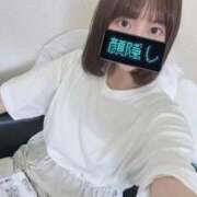 ヒメ日記 2025/09/07 20:17 投稿 うさぎ 吉原ファーストレディ