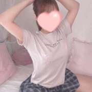 ヒメ日記 2025/09/09 17:07 投稿 うさぎ 吉原ファーストレディ