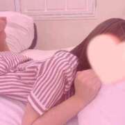 ヒメ日記 2025/09/10 12:03 投稿 うさぎ 吉原ファーストレディ