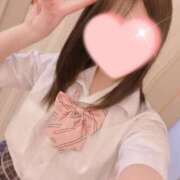 ヒメ日記 2025/09/10 16:16 投稿 うさぎ 吉原ファーストレディ