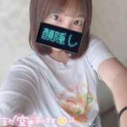 ヒメ日記 2025/09/11 10:31 投稿 うさぎ 吉原ファーストレディ