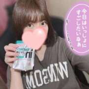 ヒメ日記 2025/09/12 14:10 投稿 うさぎ 吉原ファーストレディ