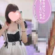 ヒメ日記 2025/09/14 11:16 投稿 うさぎ 吉原ファーストレディ