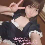 ヒメ日記 2025/09/15 09:16 投稿 うさぎ 吉原ファーストレディ