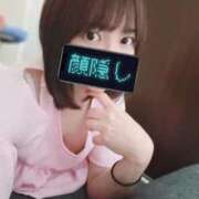 ヒメ日記 2025/09/15 12:24 投稿 うさぎ 吉原ファーストレディ