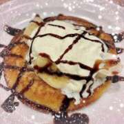 ヒメ日記 2025/09/15 23:31 投稿 うさぎ 吉原ファーストレディ