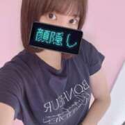 ヒメ日記 2025/09/16 14:13 投稿 うさぎ 吉原ファーストレディ