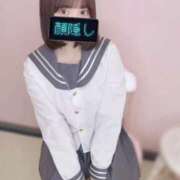 ヒメ日記 2025/09/16 16:05 投稿 うさぎ 吉原ファーストレディ