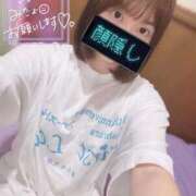 ヒメ日記 2025/09/16 17:36 投稿 うさぎ 吉原ファーストレディ