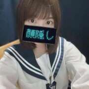 ヒメ日記 2025/09/19 14:26 投稿 うさぎ 吉原ファーストレディ