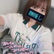 ヒメ日記 2025/09/24 11:06 投稿 うさぎ 吉原ファーストレディ