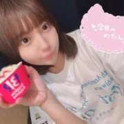 ヒメ日記 2025/09/24 14:17 投稿 うさぎ 吉原ファーストレディ