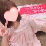 ヒメ日記 2025/09/25 08:19 投稿 うさぎ 吉原ファーストレディ