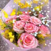 ヒメ日記 2025/09/25 15:41 投稿 うさぎ 吉原ファーストレディ